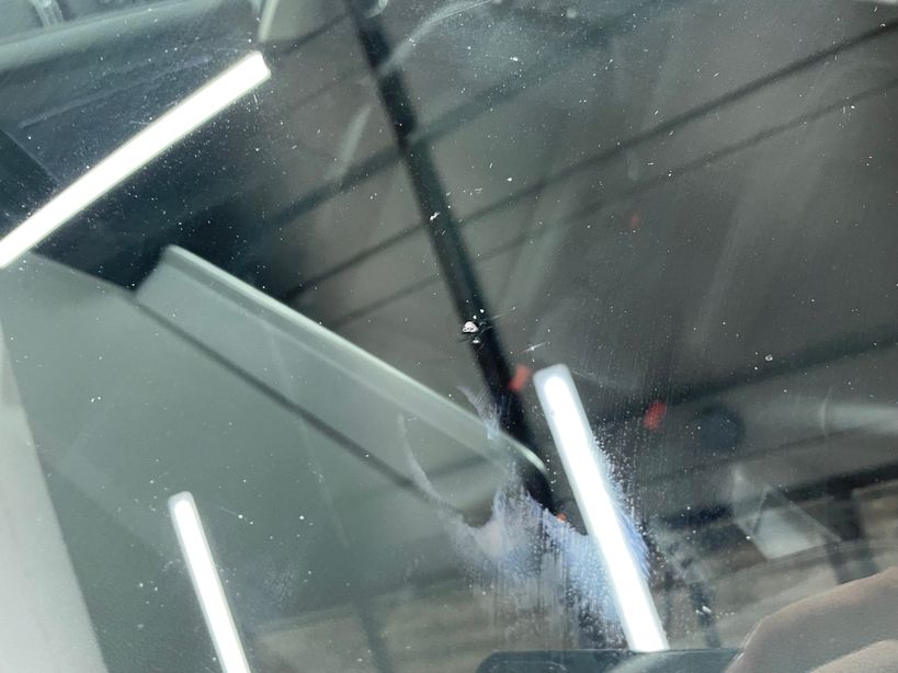 VOLKSWAGEN T ROC 2023 - Photo n°7