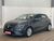 Photo du véhicule RENAULT MEGANE IV BERLINE Blue dCi 115 EDC - 21N Business