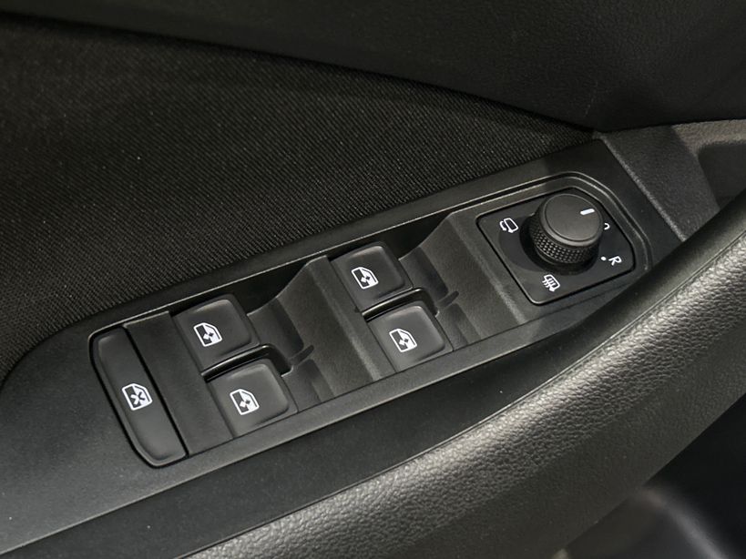 SKODA SCALA 2025 - Photo n°31