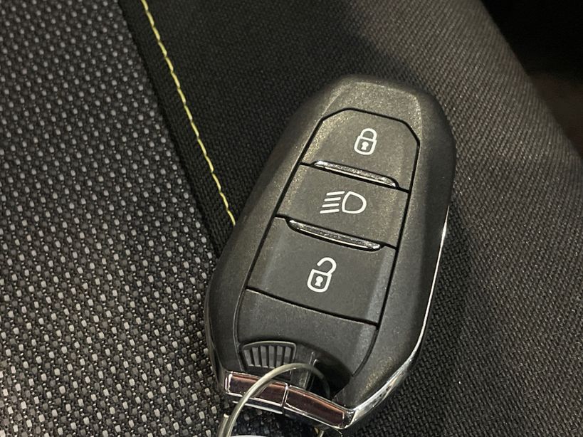 CITROEN C3 2023 - Photo n°47