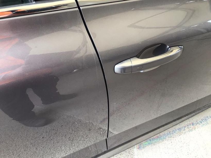 RENAULT TALISMAN 2021 - Photo n°6