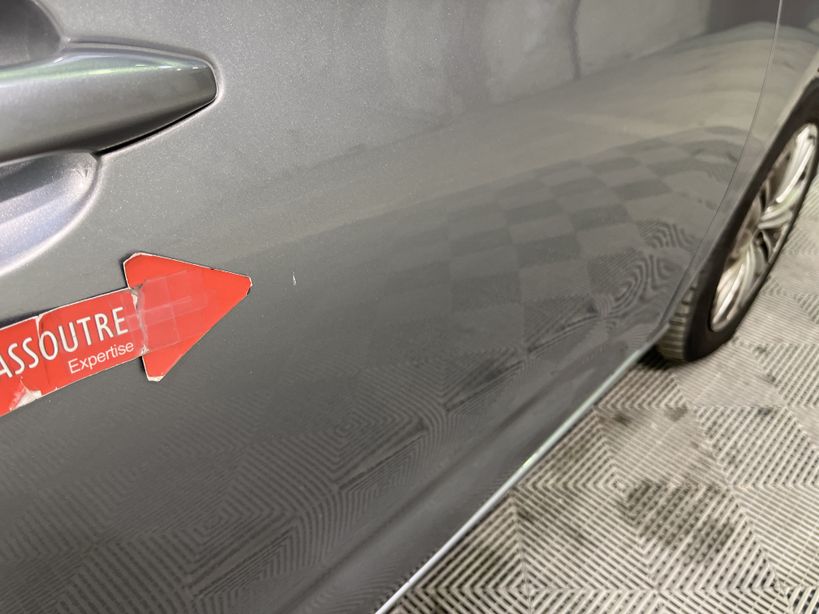 CITROEN C4 2016 - Photo n°7