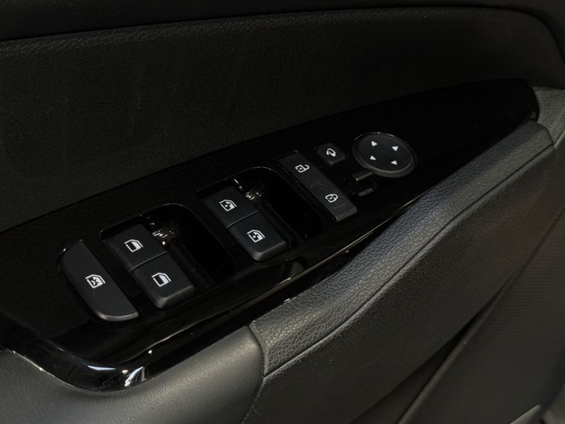 KIA SPORTAGE 2022 - Photo n°35