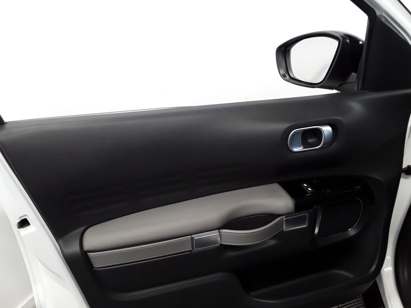 CITROEN C4 CACTUS 2020 - Photo n°15