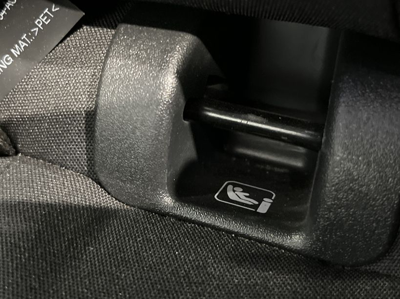 FORD KUGA 2021 - Photo n°43