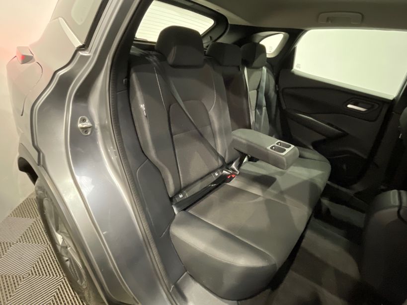 NISSAN QASHQAI 2023 - Photo n°39