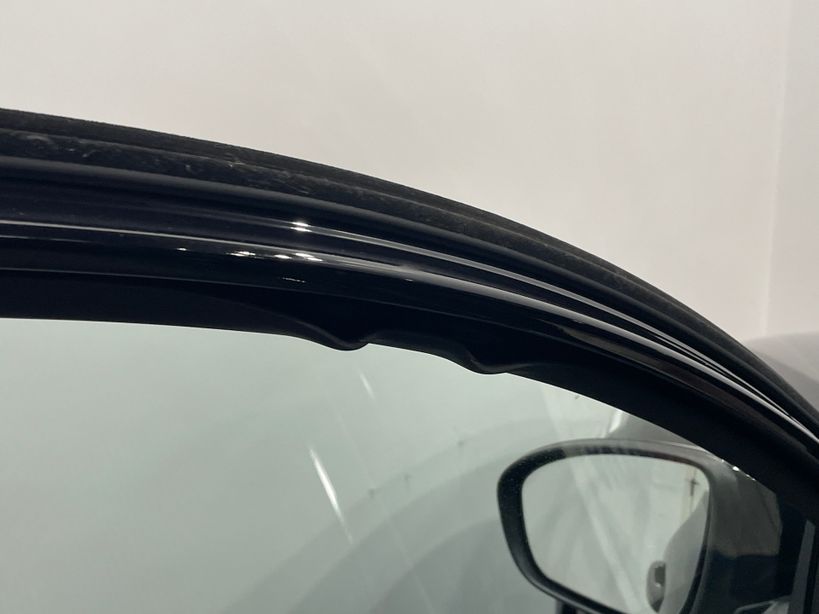 RENAULT ARKANA 2024 - Photo n°1