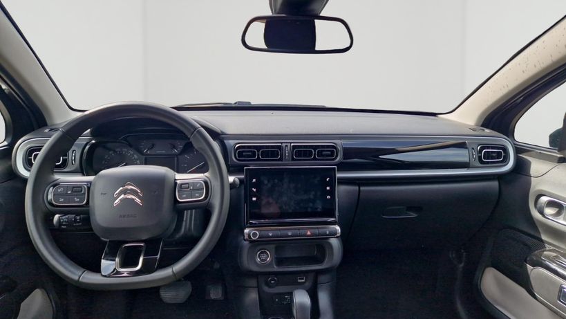 CITROEN C3 2024 - Photo n°9