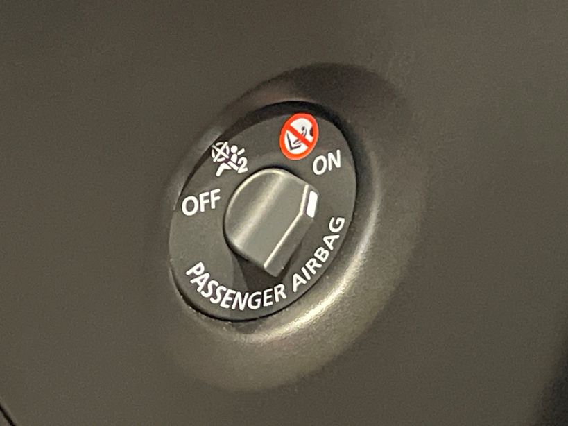 RENAULT CAPTUR 2022 - Photo n°44