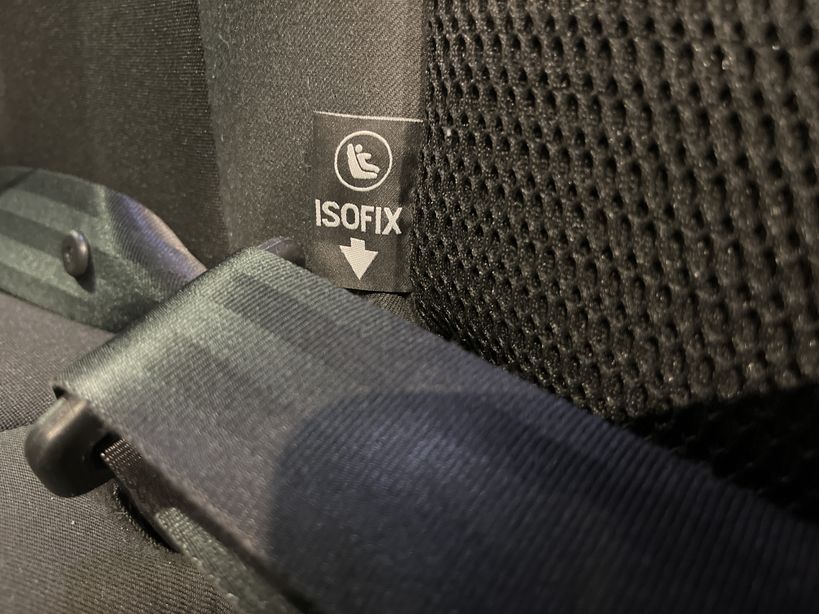 CITROEN C4 2016 - Photo n°37