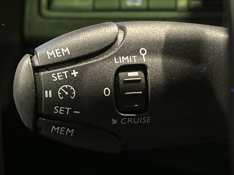 PEUGEOT 5008 2019 - Photo n°31