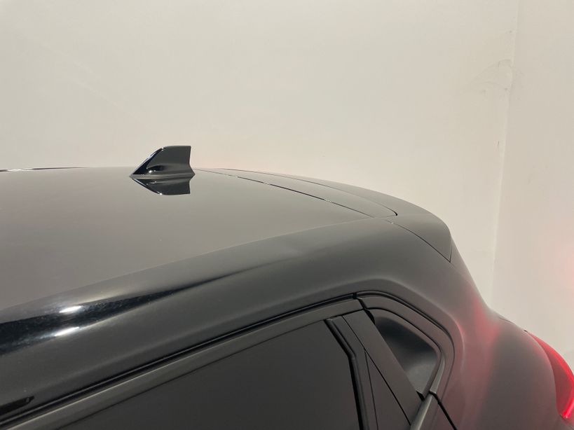 RENAULT CLIO V 2022 - Photo n°8