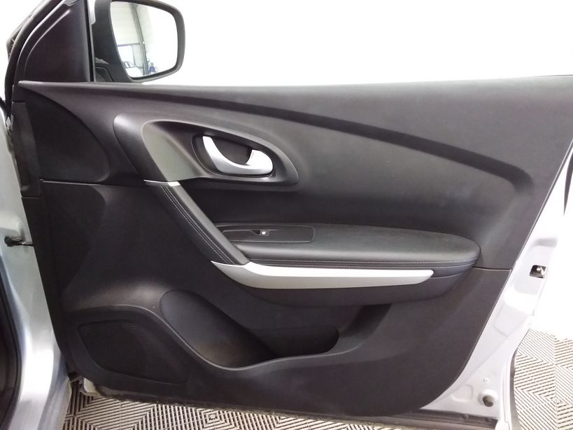 RENAULT KADJAR 2019 - Photo n°8