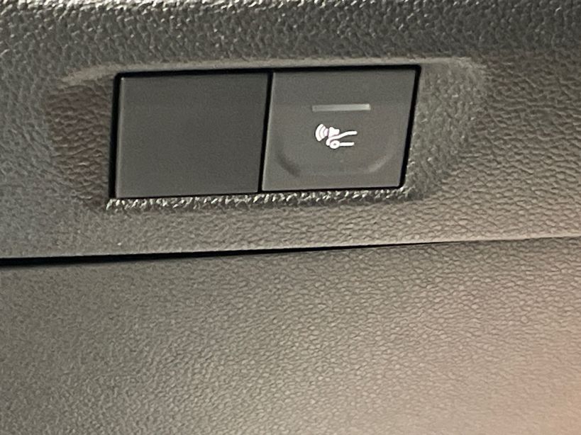 RENAULT ZOE E TECH ELECTRIQUE 2022 - Photo n°36