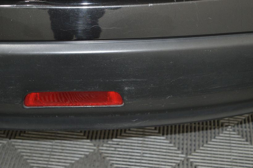 NISSAN QASHQAI 2010 - Photo n°2
