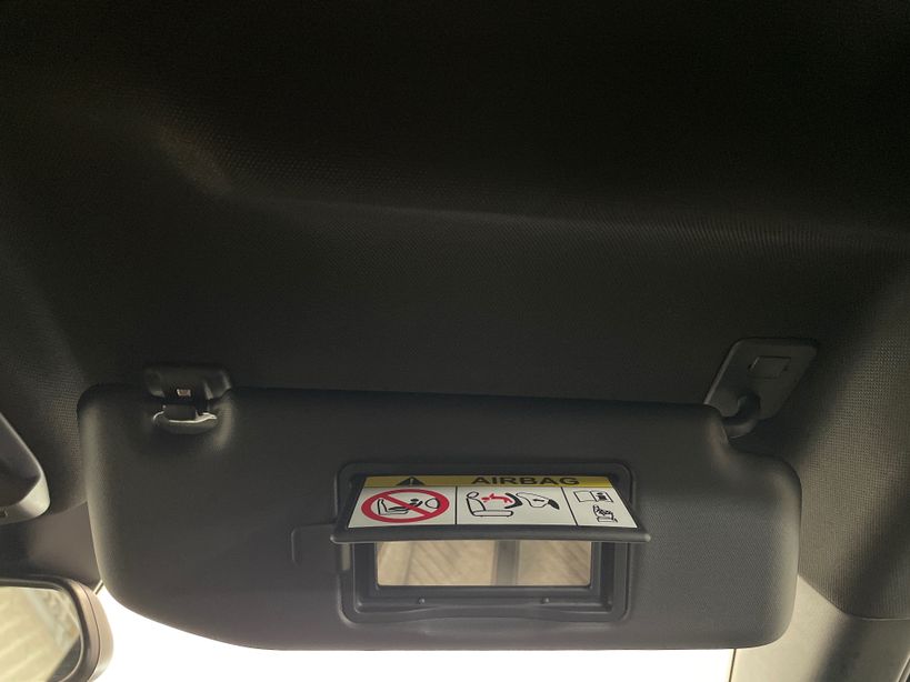 PEUGEOT 2008 2025 - Photo n°25