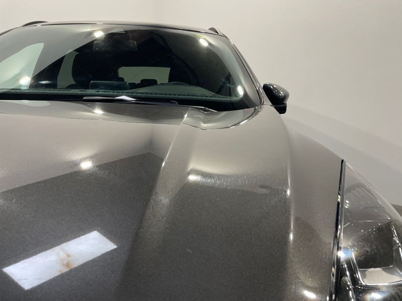 FORD KUGA 2022 - Photo n°8