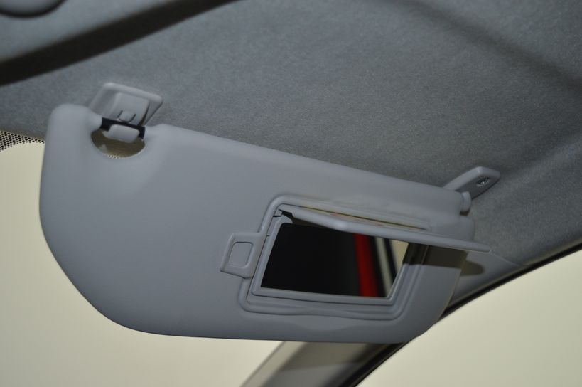 CITROEN C1 2020 - Photo n°21
