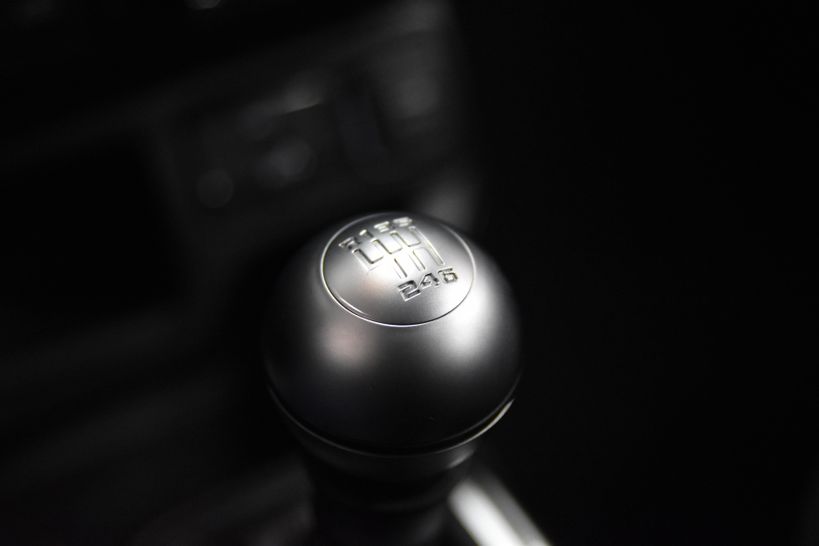 JEEP RENEGADE 2019 - Photo n°26