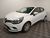 Photo du véhicule RENAULT CLIO IV SOCIETE SOCIETE DCI 90 AIR MEDIANAV