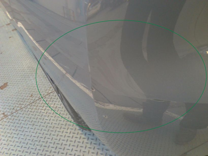 PEUGEOT 308 2024 - Photo n°16