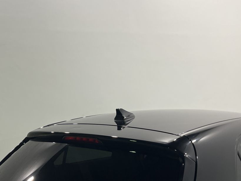 KIA RIO 2020 - Photo n°43