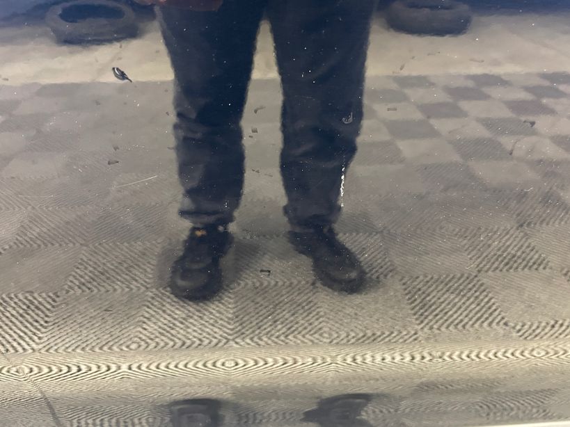 CITROEN C5 AIRCROSS 2023 - Photo n°3