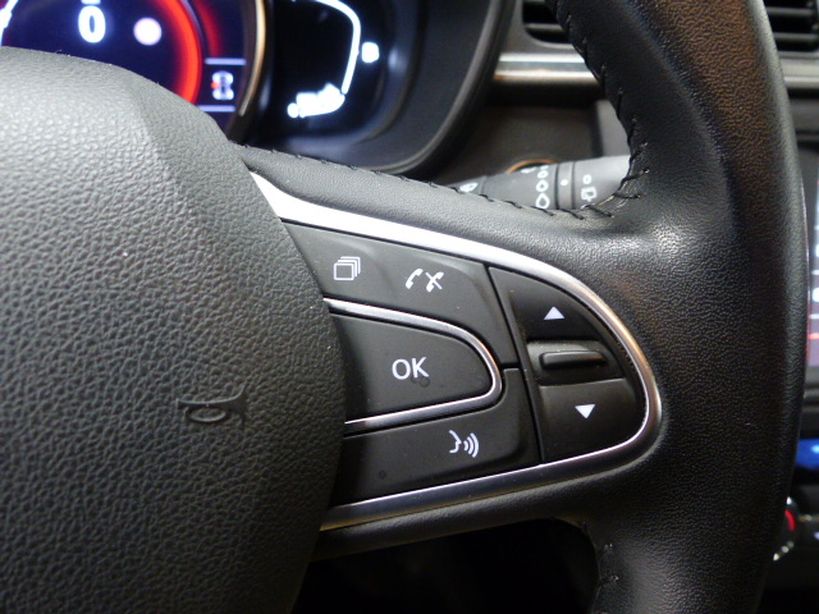 RENAULT KADJAR 2018 - Photo n°13