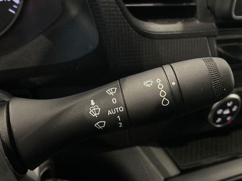 RENAULT KANGOO VAN 2023 - Photo n°28