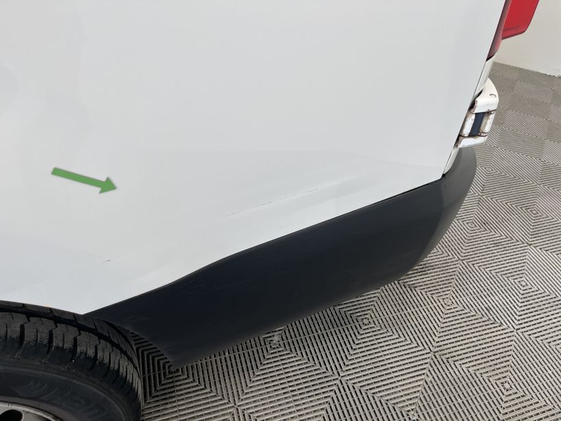 PEUGEOT EXPERT FOURGON 2018 - Photo n°37