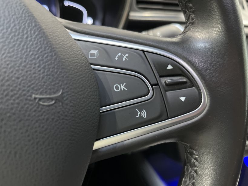 RENAULT KADJAR 2020 - Photo n°27