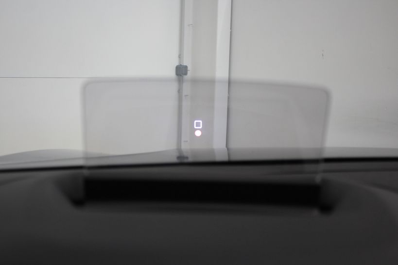 CITROEN C4 2022 - Photo n°14
