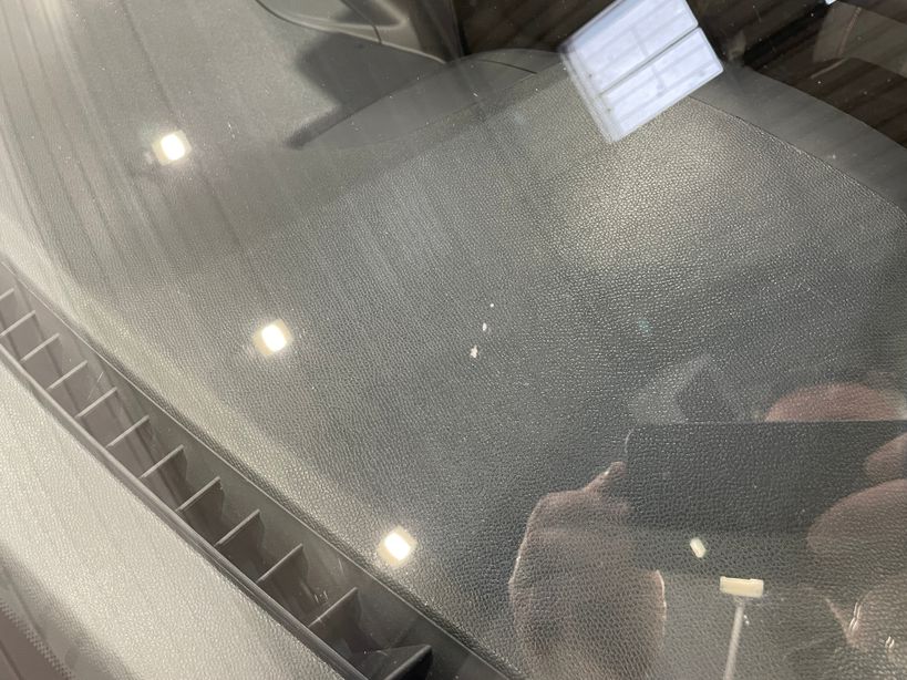 PEUGEOT 208 2025 - Photo n°10