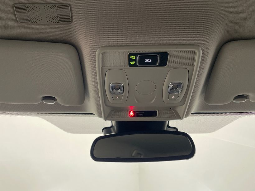 RENAULT ARKANA 2022 - Photo n°24