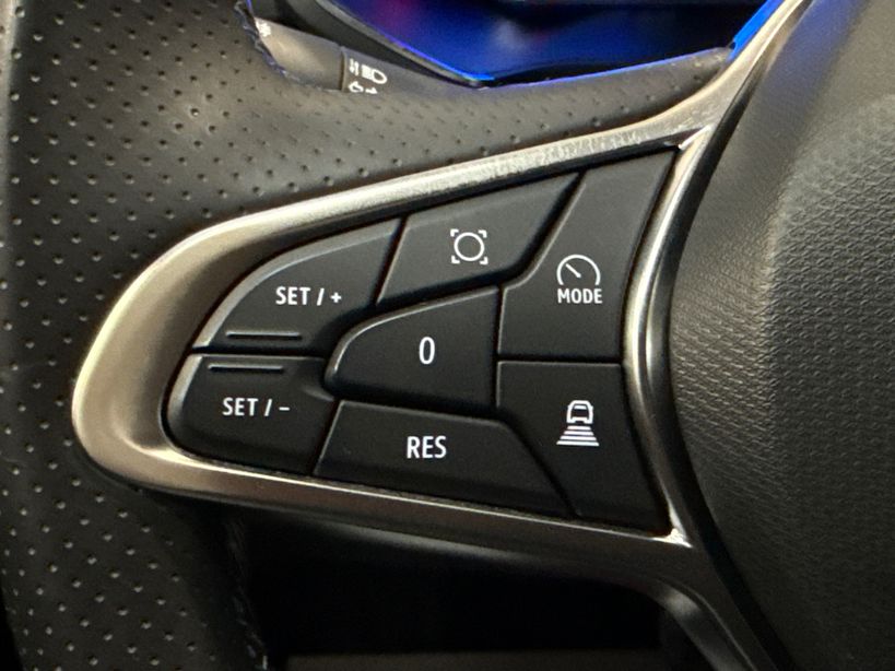 RENAULT SYMBIOZ 2024 - Photo n°24
