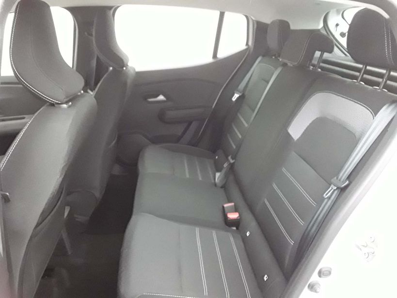 DACIA SANDERO 2023 - Photo n°14