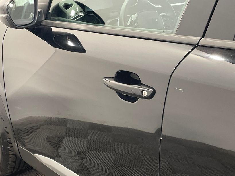 PEUGEOT 2008 2024 - Photo n°4