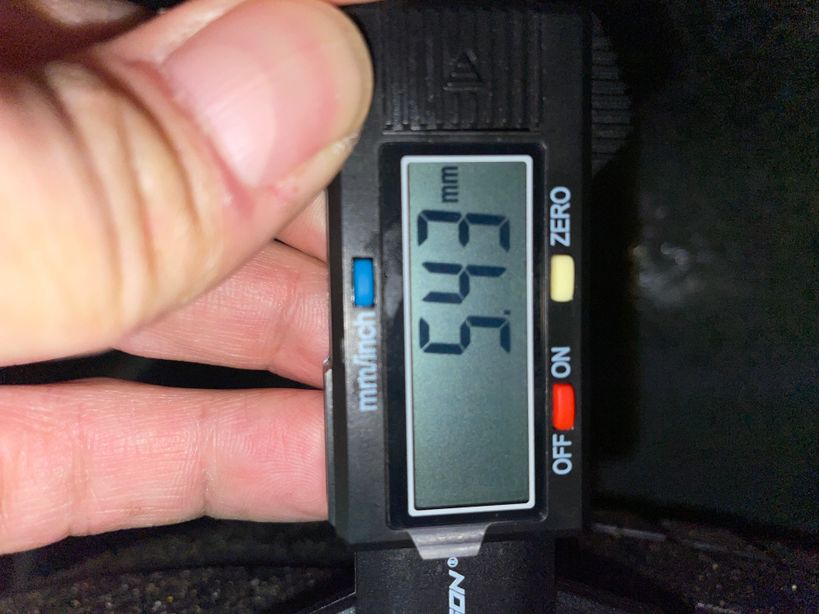 PEUGEOT 508 2024 - Photo n°4