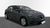 Photo du véhicule RENAULT MEGANE IV BERLINE E-TECH Plug-In Hybride 160 Business