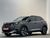 Photo du véhicule PEUGEOT 2008 PureTech 130 S&S BVM6 Allure Pack