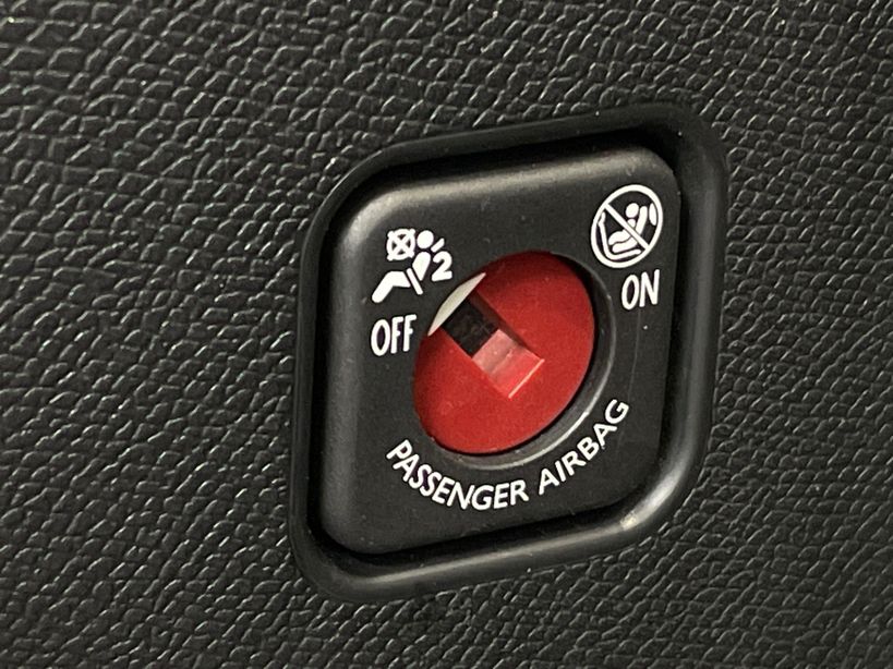 PEUGEOT 308 SW 2024 - Photo n°50