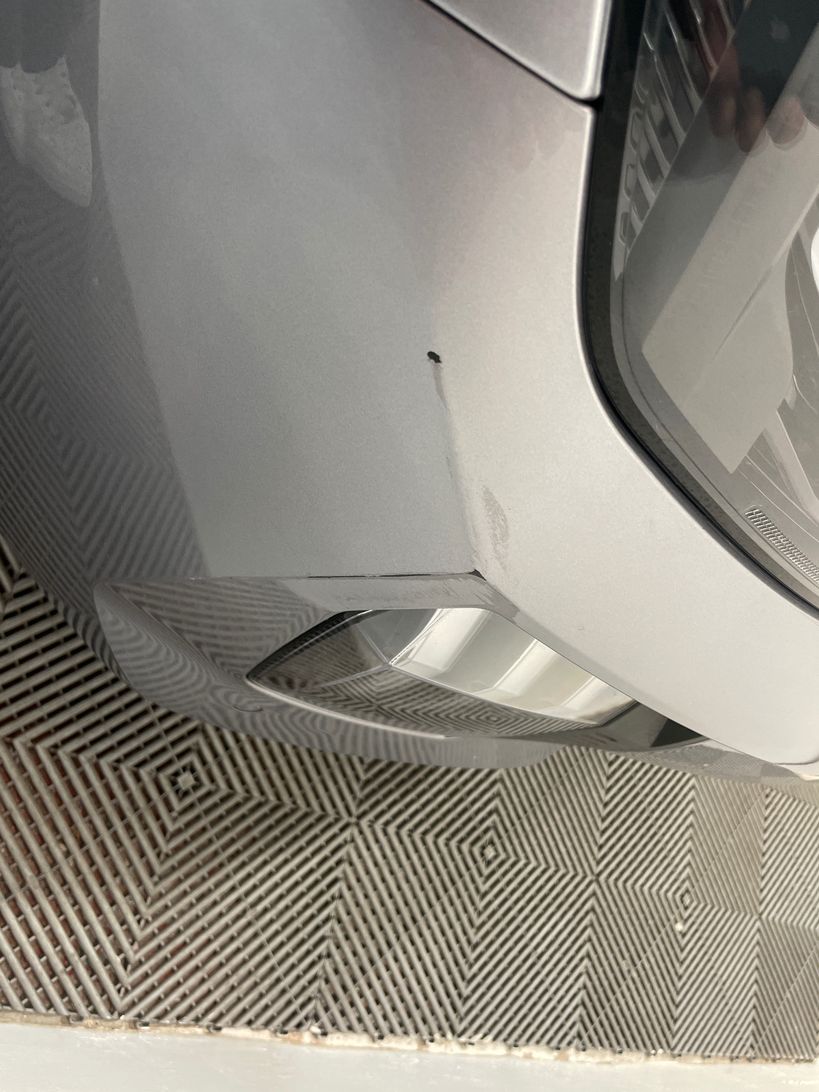 PEUGEOT 208 2025 - Photo n°2