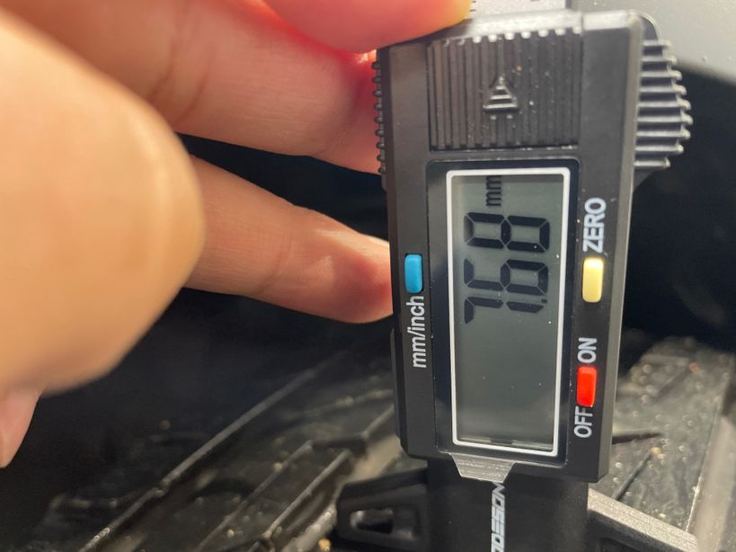 RENAULT ARKANA 2021 - Photo n°17