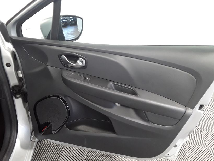 RENAULT CLIO IV BUSINESS 2019 - Photo n°8