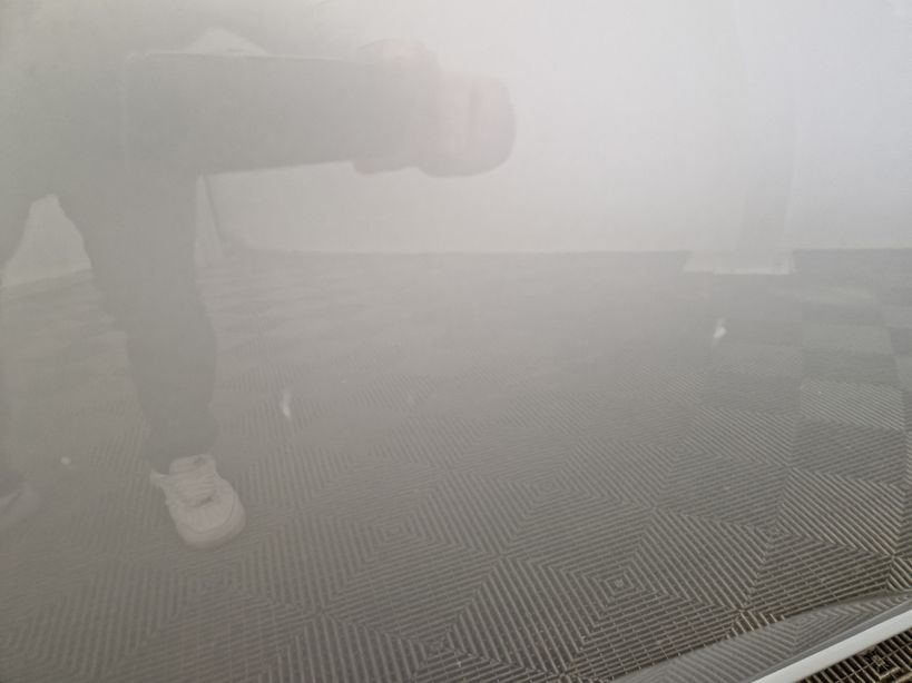 RENAULT MEGANE IV BERLINE 2023 - Photo n°13