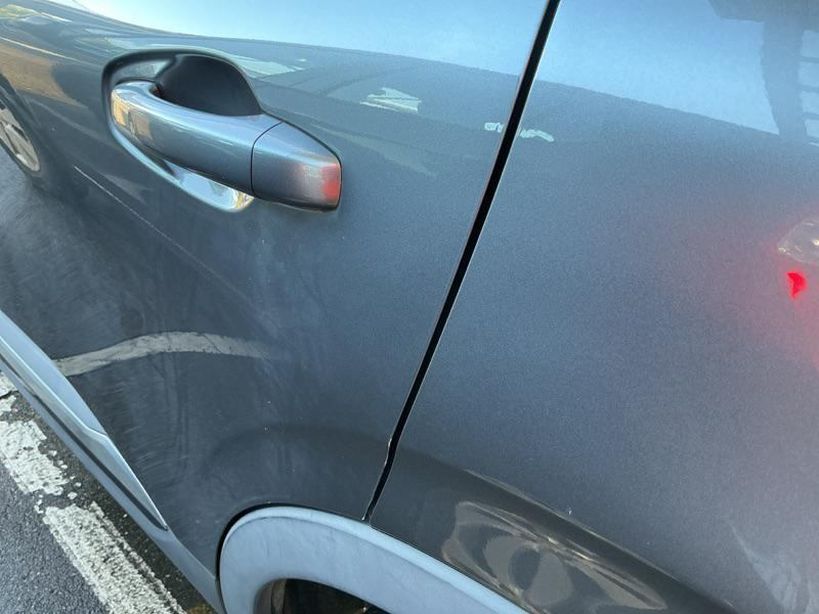 RENAULT ARKANA 2022 - Photo n°9