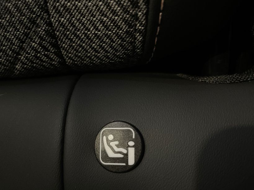 PEUGEOT 2008 2025 - Photo n°44