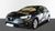 Photo du véhicule RENAULT MEGANE IV ESTATE E-TECH Plug-In Hybride 160 Business