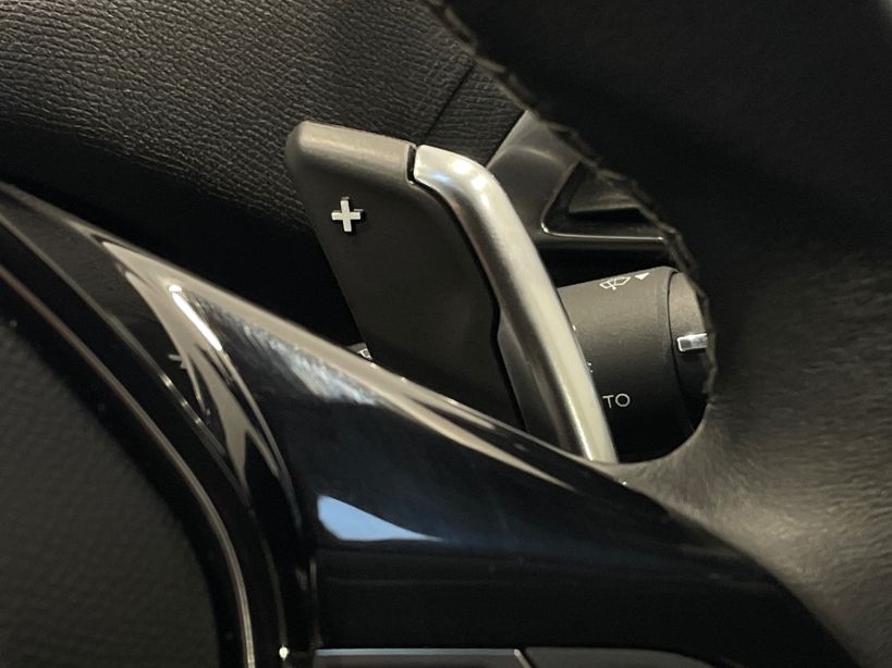 PEUGEOT 3008 2023 - Photo n°31