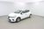 Photo du véhicule RENAULT CLIO V TCe 90 - 21 Business
